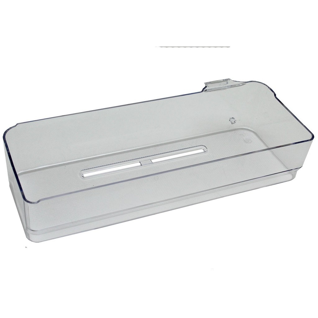 Prateleira Deslizante Refrigerador Electrolux A04144401