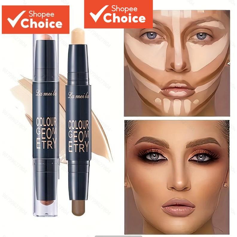 Caneta 3ds: Guia Completo e Onde Comprar | BuscaProdutos