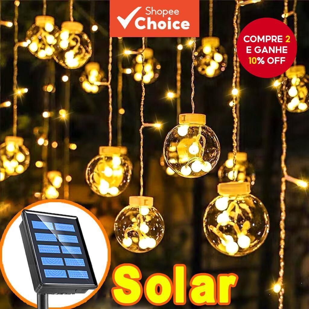 O que é Cortina de Ar para Quarto? Guia e Onde Comprar | BuscaProdutos