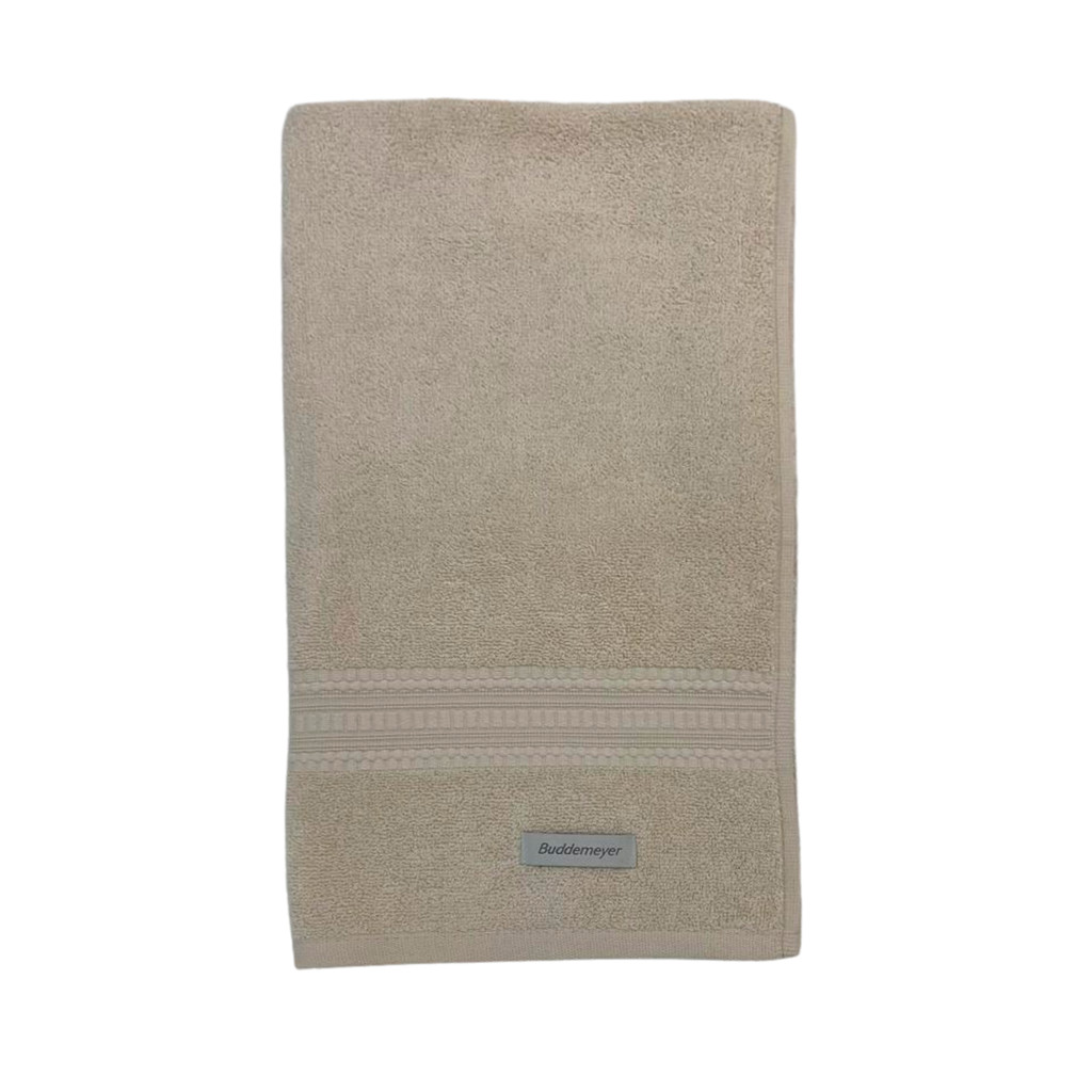 Toalhas 100% Algodão Aurora Extra Soft Buddemeyer em Oferta na Shopee