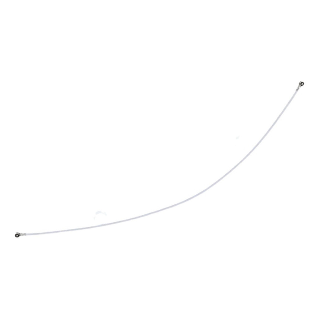 Antena Cabo Coxial 5g Sm-m236b Galaxy M23 125.7mm