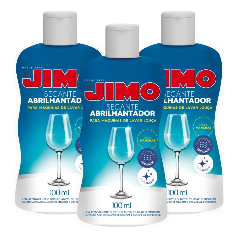 Imagem produto