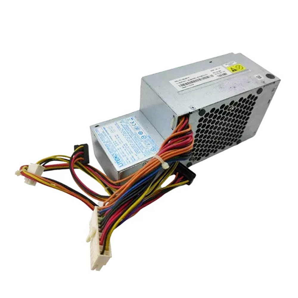 Fonte Atx Lenovo Ps-5281-01vf Liteon 280w M57 M58 A57
