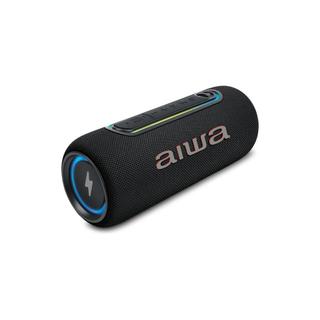 Caixa de Som Speaker Aiwa 30w Ipx5 AWS-SP-05-LB