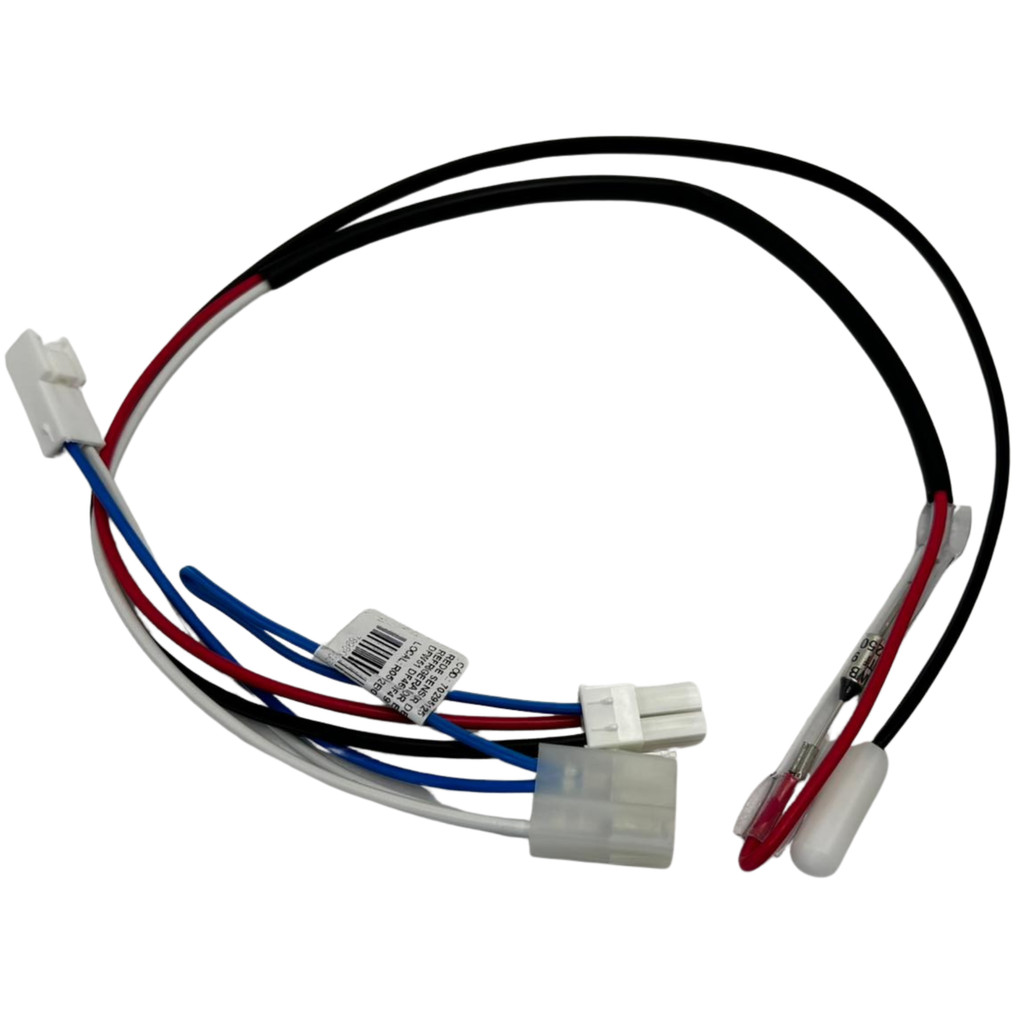 Rede Sensor Degelo Compatível Electrolux 70295125 A99148302