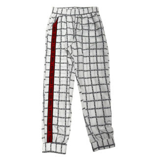 Calça Menino Tigor T. Tigre em Oferta na Shopee