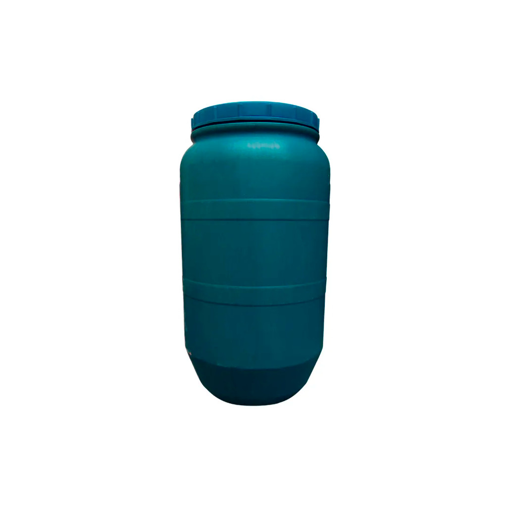 Bombona Reservatório Ecotank Ofa 85 Lts