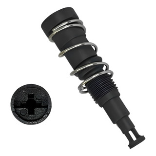 Parafuso Regulagem Lenta Elite 125 Pop 110 Start 160 Fan 125 em Oferta na Shopee