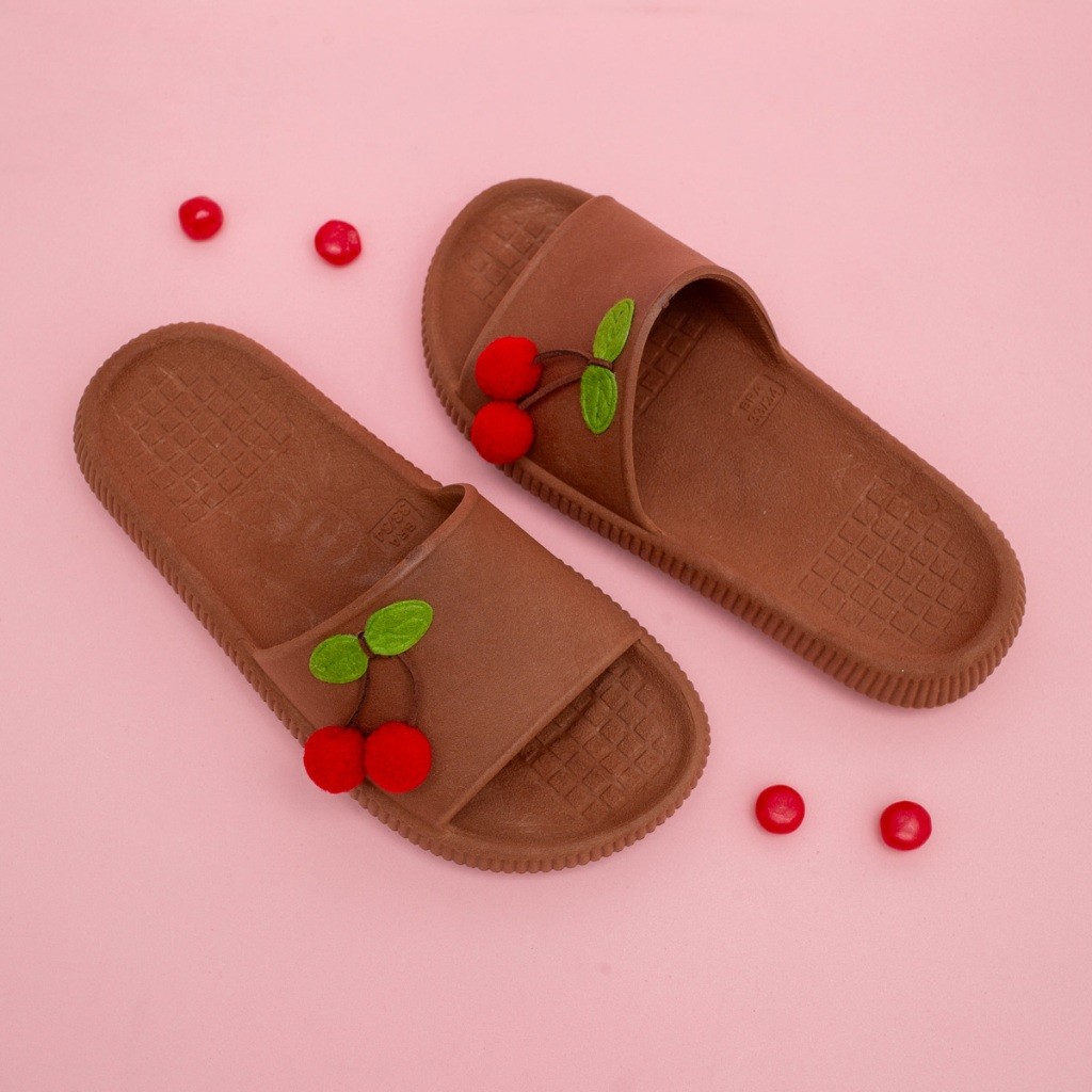 Sandália Chinelo Nuvem Menina Leve Macio Moda Verão Infantil Do 27 ao 40 Escola Casual Dia a Dia