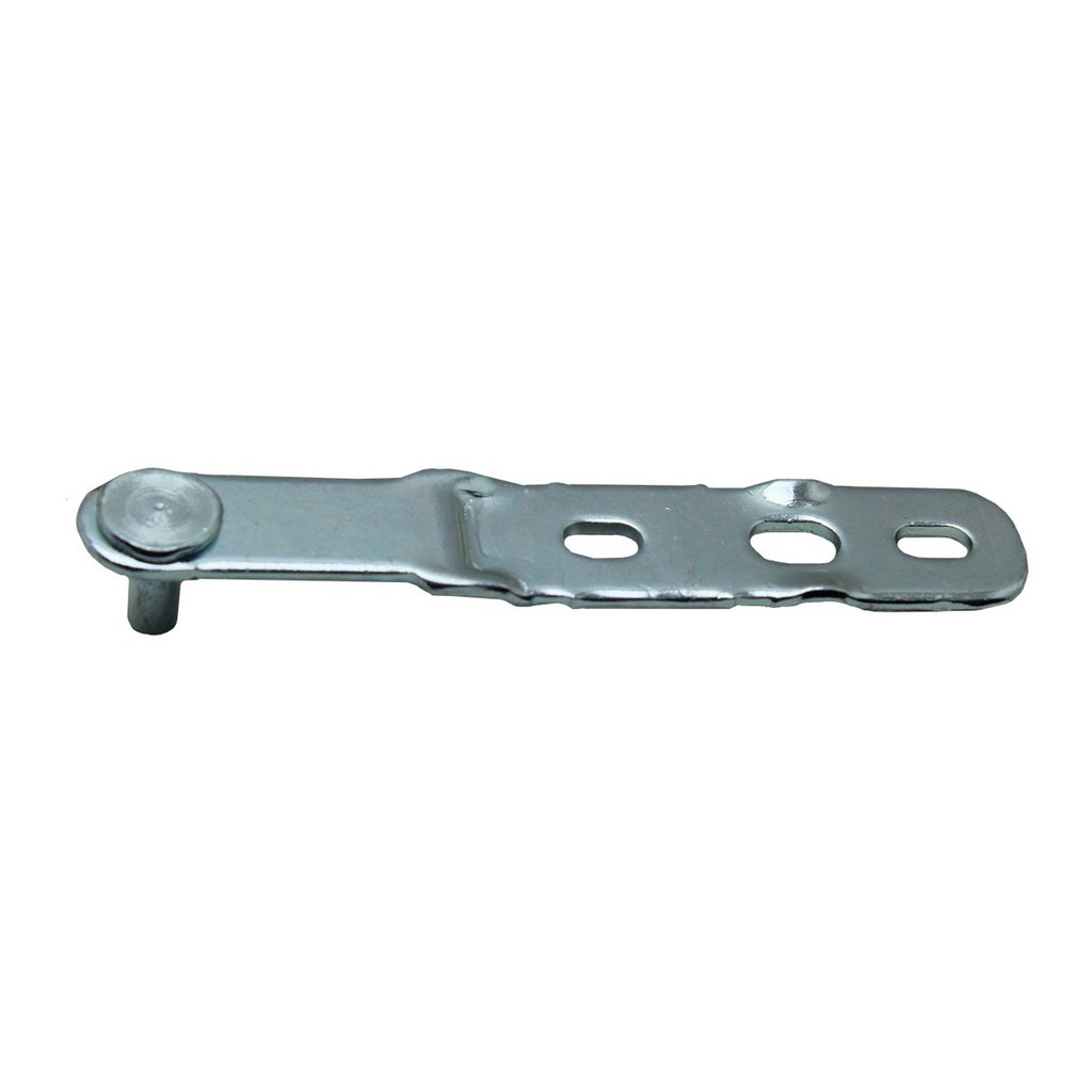 Dobradiça Superior Porta Refrigerador Electrolux 62991008
