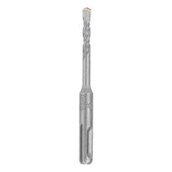 BROCA PARA CONCRETO, 6 X 110MM, ENCAIXE SDS PLUS, 1PC // SPARTA