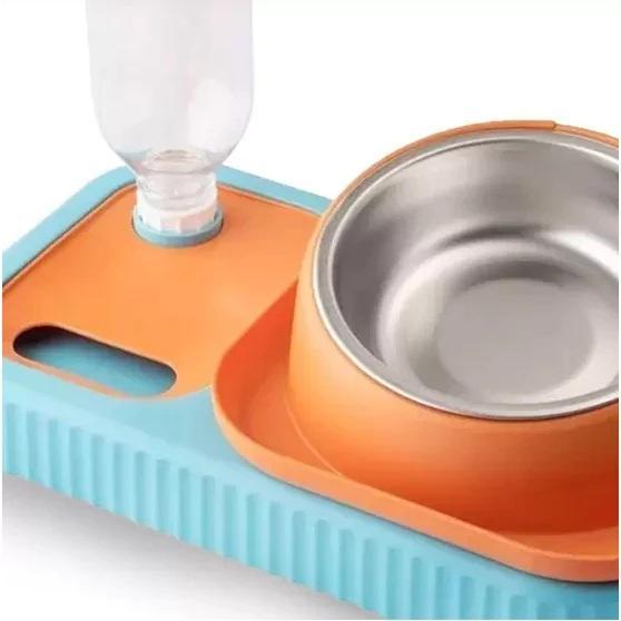 O que é Compra de Bebedouro? Guia e Onde Comprar | BuscaProdutos