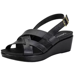 Sandália Feminina Anabela Beira Rio 8381322