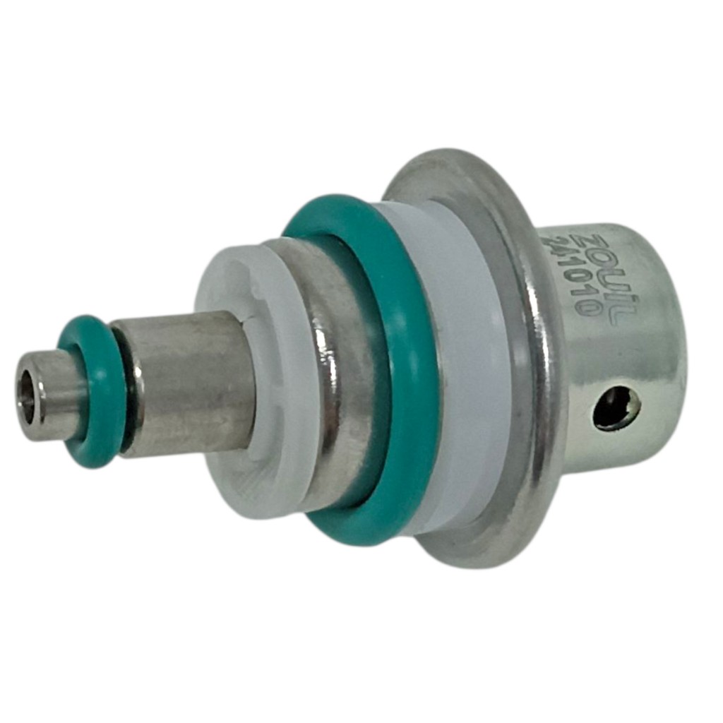 Regulador de Pressão Ys 250 Fazer Xtz 250 Lander Teneré 2007 a 2011 2012 2013 2014 2015 Gasolina