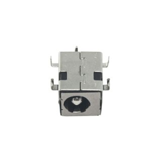Conector DC Jack para Notebook Positivo Sim 1955M | Sem Cabo em Oferta na Shopee