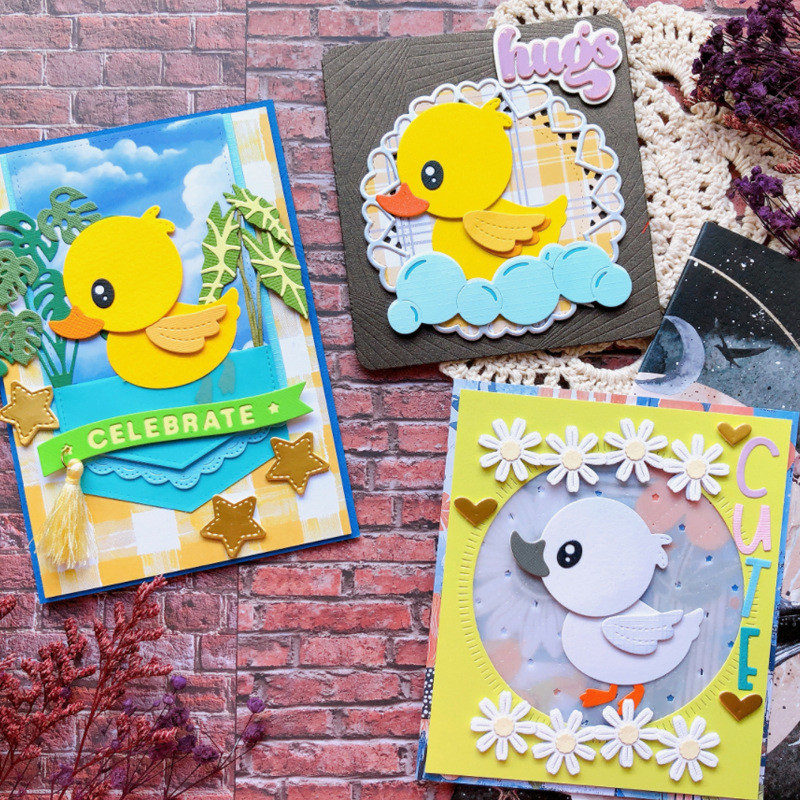 Etiqueta Alfabeto Inglês Metal Aço Carbono Cortadores DIY Estêncil de Relevo Álbum de Scrapbook Cartão de Saudação Corta