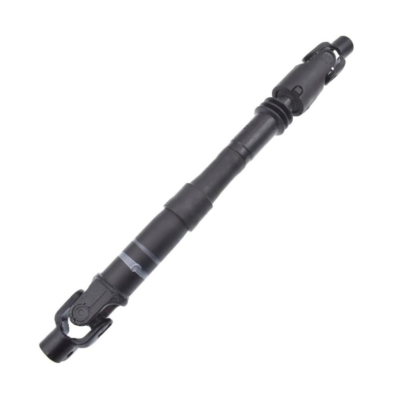 Elo Direção À Corrosão LZ Para K96 K94 L200 K74T K75T Reduzindo A Fricção MR150617 4401A075 MR475226 Sra