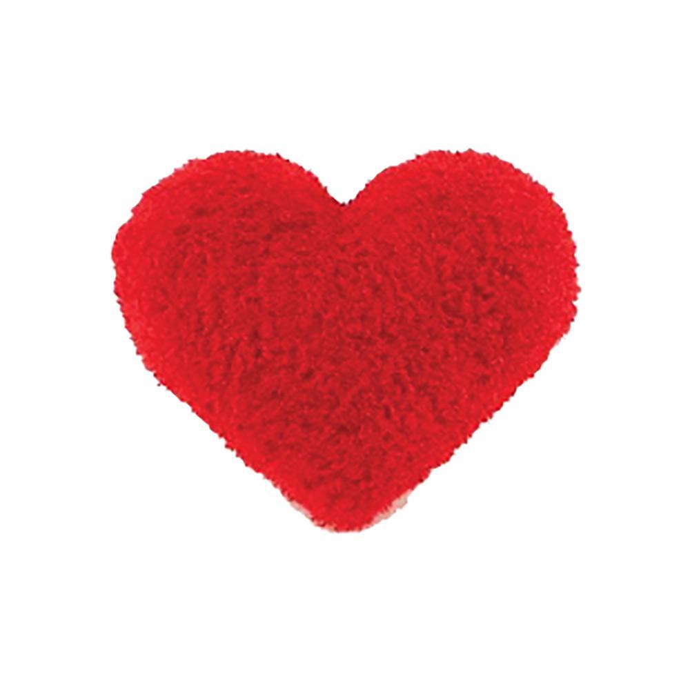 Jibbitz™ Grave o Seu Próprio Som Coração

 UNICO em Oferta na Shopee