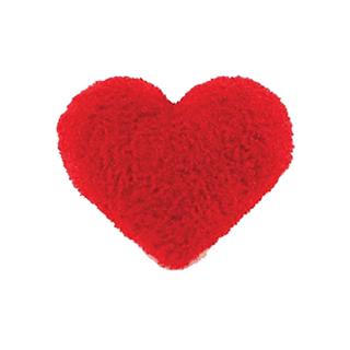 Jibbitz™ Grave o Seu Próprio Som Coração

 UNICO em Oferta na Shopee