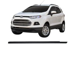 Pestana Externa Vedação Ford Ecosport 2013 Até 2018