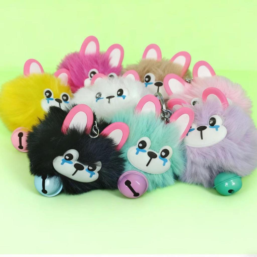 Companhia Casa: Guia Completo e Onde Comprar | BuscaProdutos