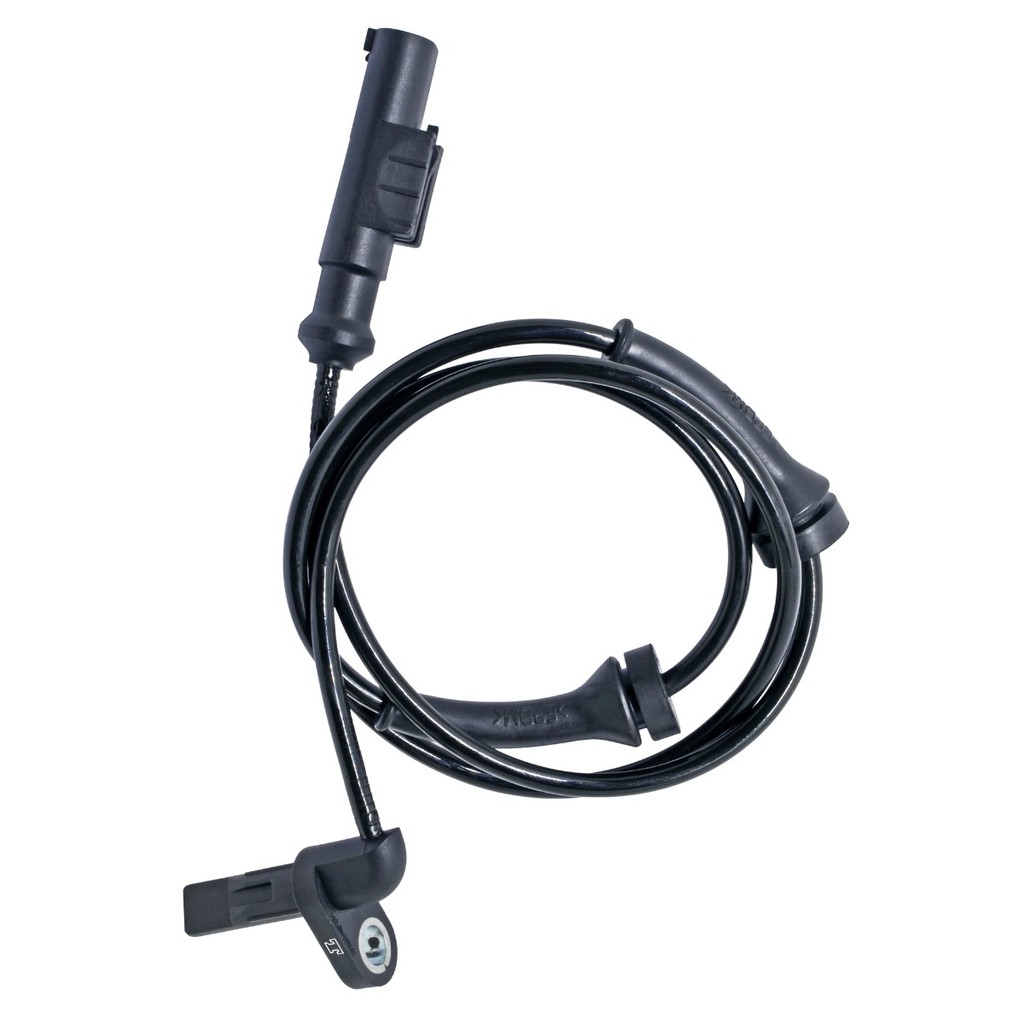 73485 - Sensor Abs Traseiro Direito - Palio Weekend 2013 A 2016 / Palio Weekend 2013 A 2016 - Mte Thomson