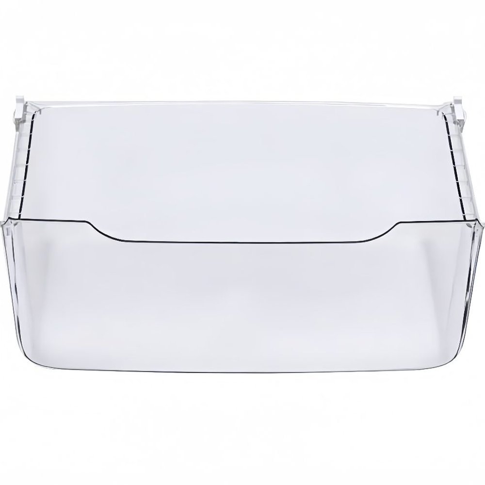 Gaveta de Legumes Geladeira Consul Crm38 Crm39 Crm43