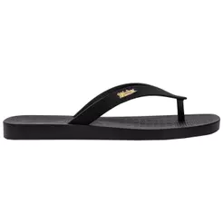 Melissa Sun Long Beach 33528