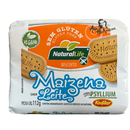 Imagem produto