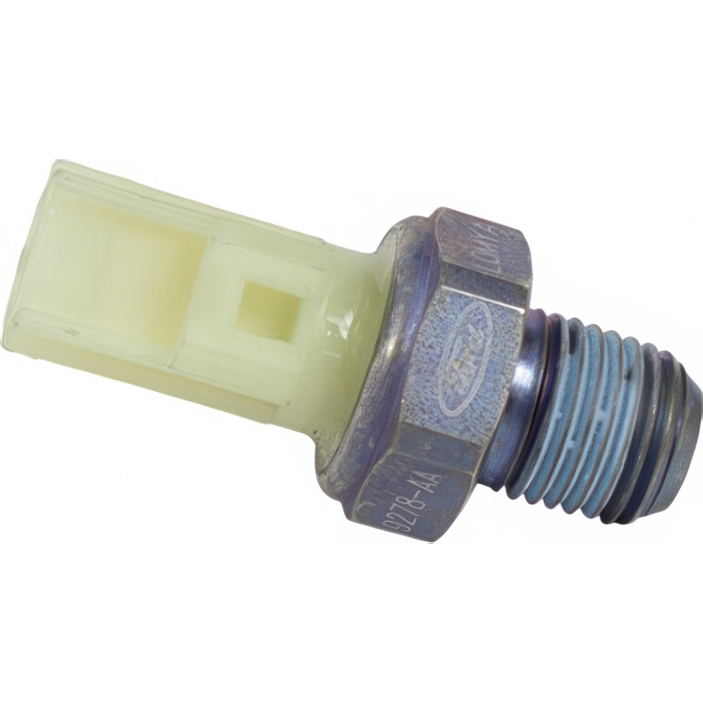 Sensor Pressão Óleo Courier EcoSport Edge Explorer F-250 Fiesta Focus Ka Ranger 1.0 1.6 8V 3.5 24V 4.0 12V 4.2 18V em Oferta na Shopee