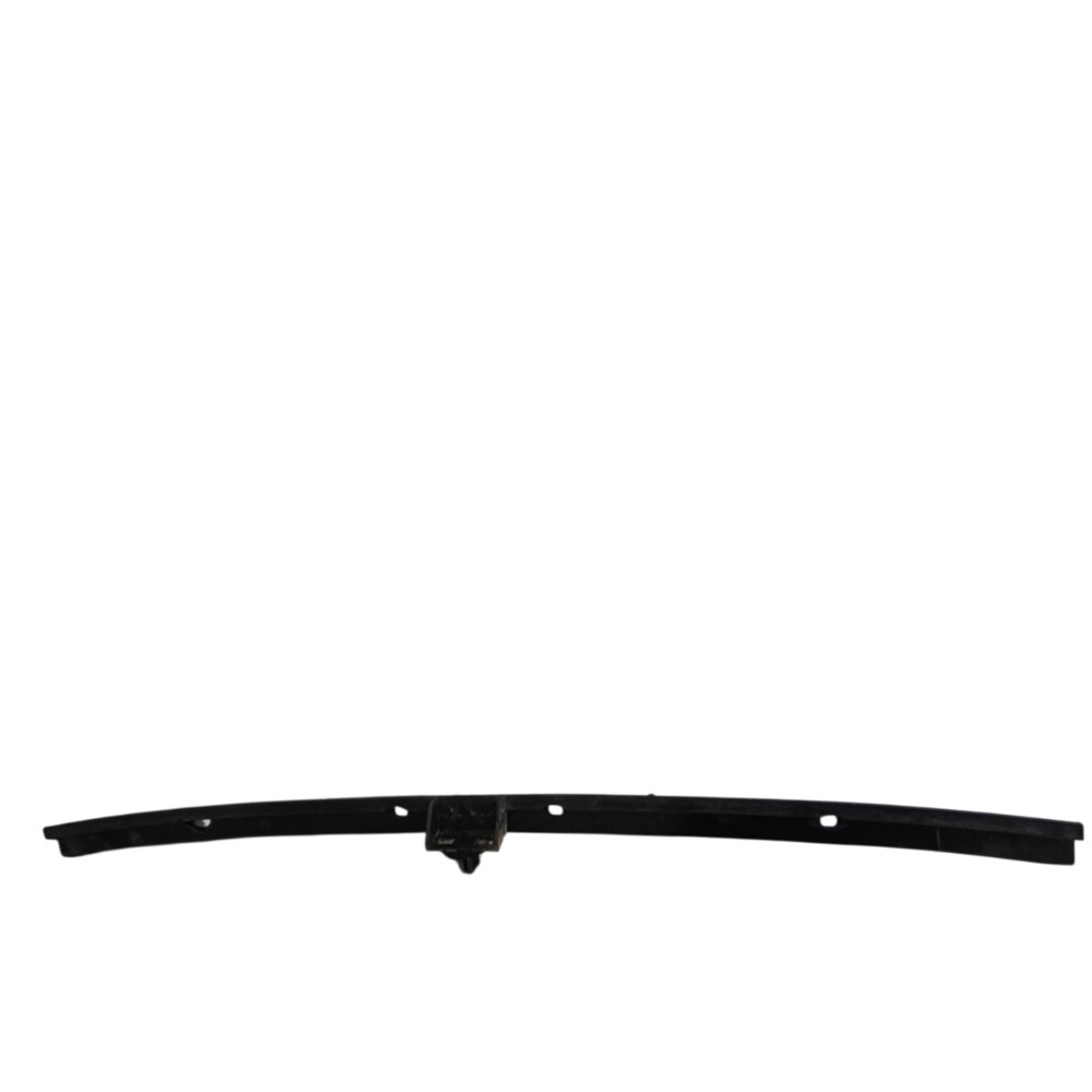 Suporte guia parachoque traseiro Peugeot 207 2007 a 2013