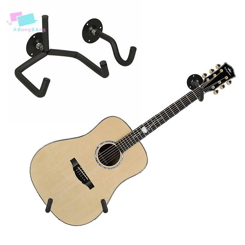 Suporte Guitarra Horizontal: Onde Comprar | BuscaProdutos