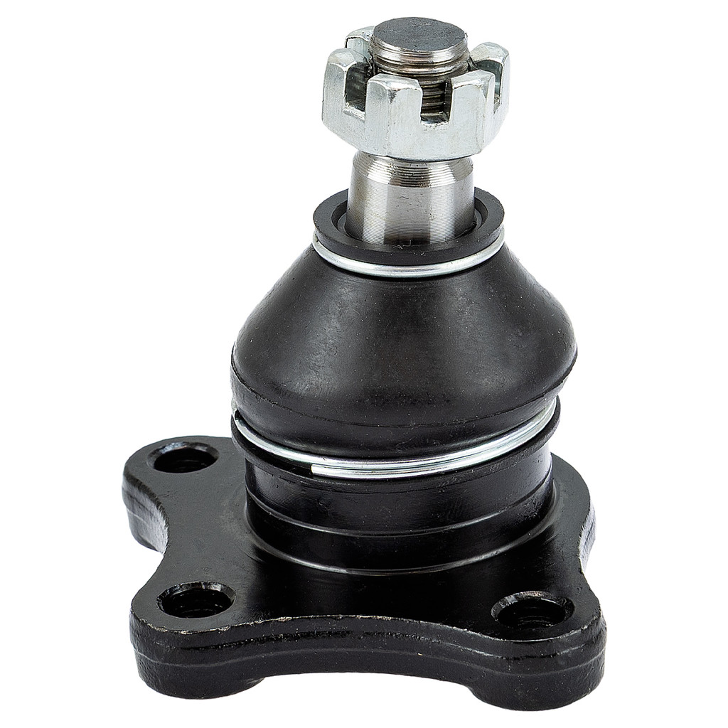 Pivô Superior L200 L200 Outdoor L200 Savana Pajero Full Pajero Sport SPORT HPE 2.5 2.8 3.0 3.5 4x2 4x4