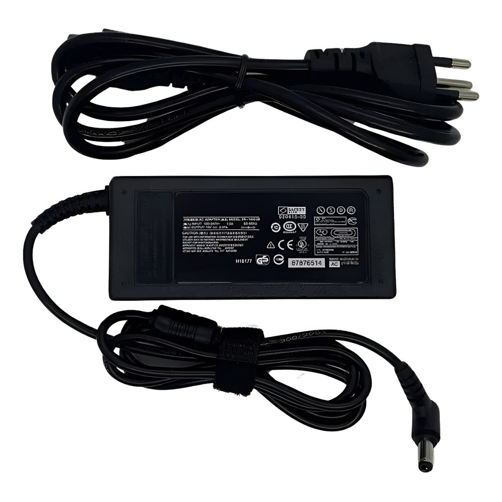 Fonte 45w Para Notebook Asus X451ma