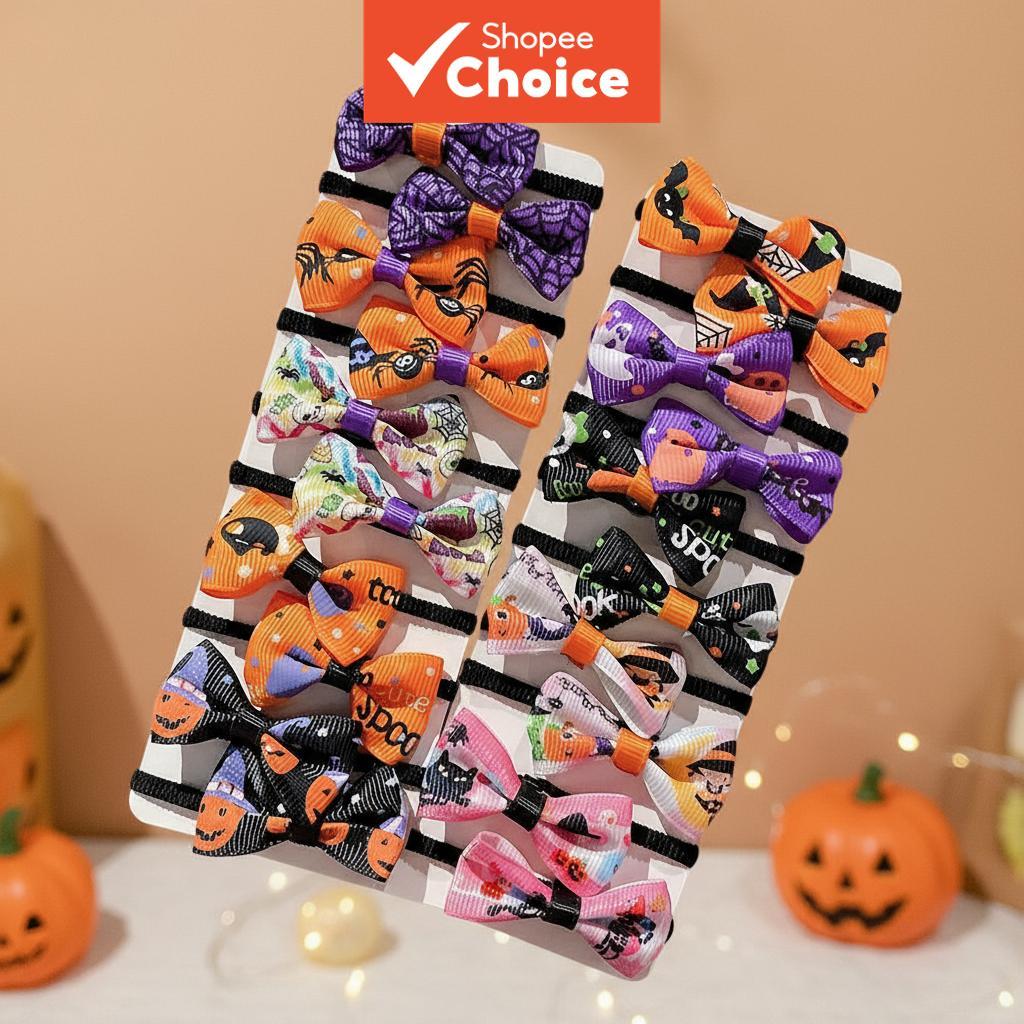 Aranha no Cabelo: Onde Comprar | BuscaProdutos