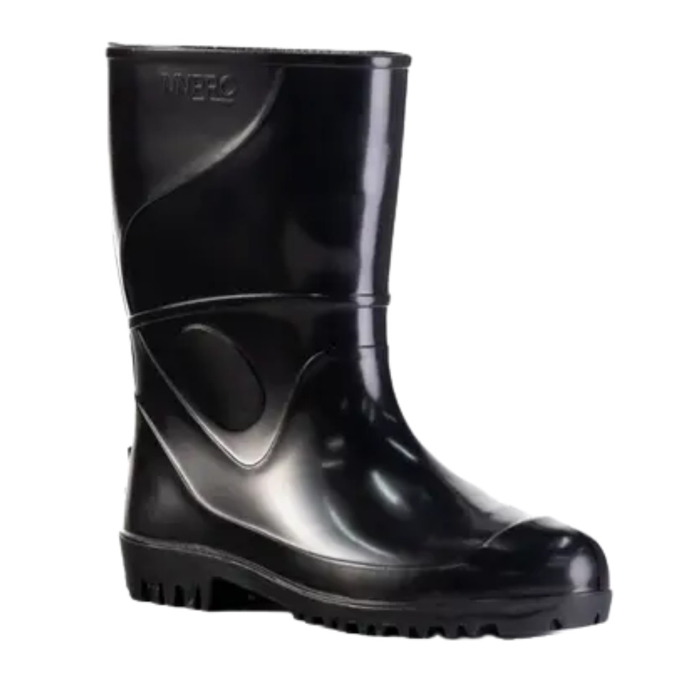 Bota Feminina 37: Onde Comprar | BuscaProdutos