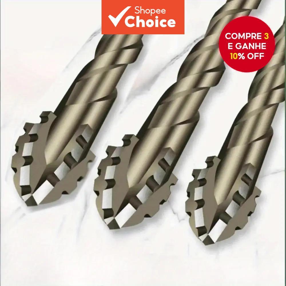 Azulejo Hexagonal: Onde Comprar | BuscaProdutos