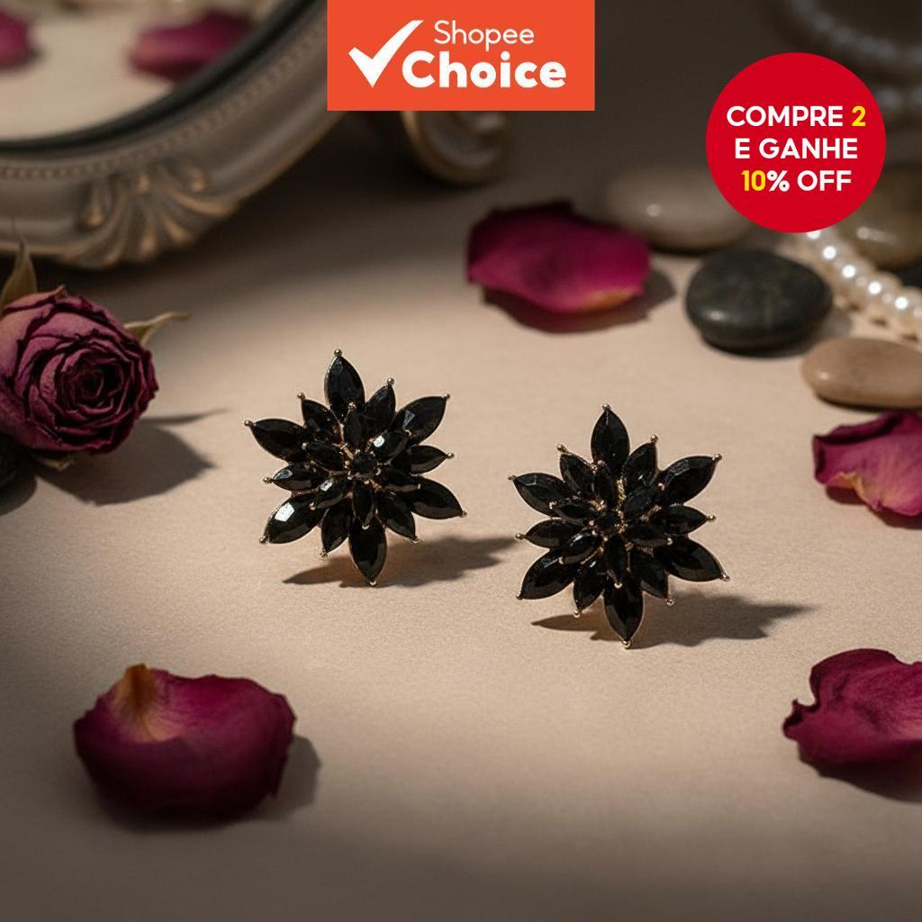 Agulha Negra: Guia Completo e Onde Comprar | BuscaProdutos