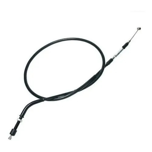 CABO EMBREAGEM HUSQVARNA TE-410/610 (CONTROLFLEX RACING)