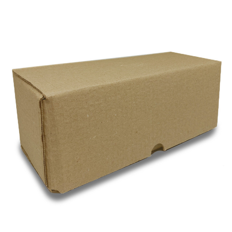 Caixa Papelão Correio Sedex Montavel 10x26x10 - 25 Caixas