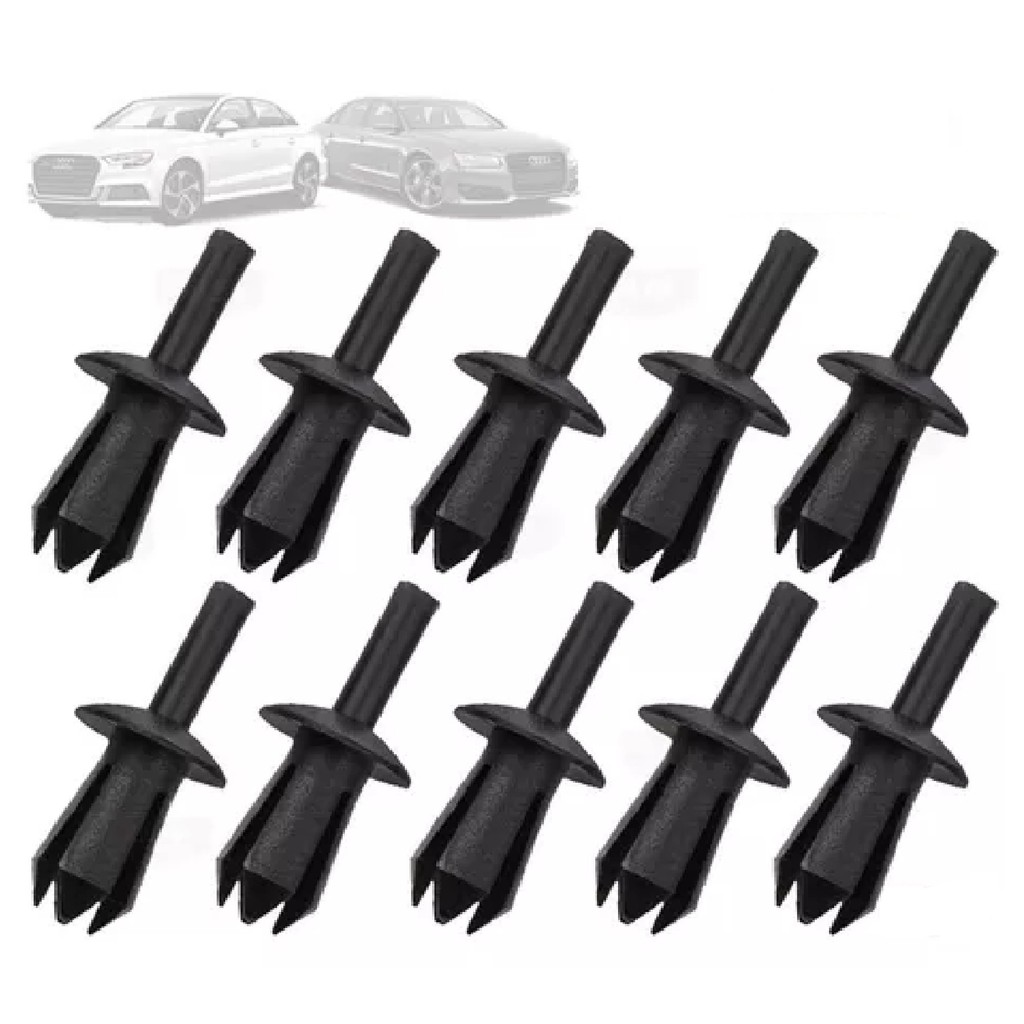 Parachoque Audi A3: Onde Comprar | BuscaProdutos