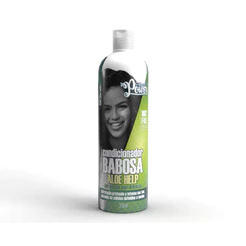 Condicionador Babosa Soul Power - Hidrata Profundamente - 315ml