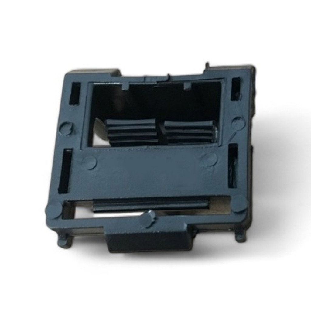 Grampo Presilha Friso Teto Corsa Wind Classic Wagon Pickup
