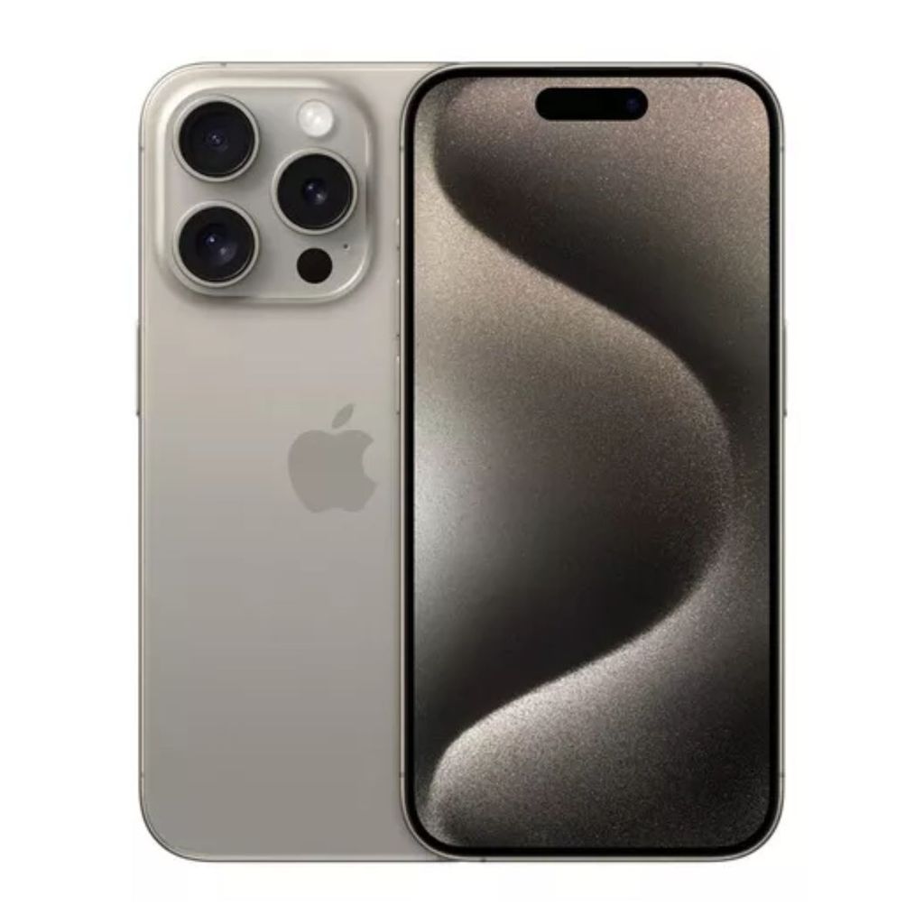 iPhone 12 Pro Max 512gb em Oferta | Shopee 2025