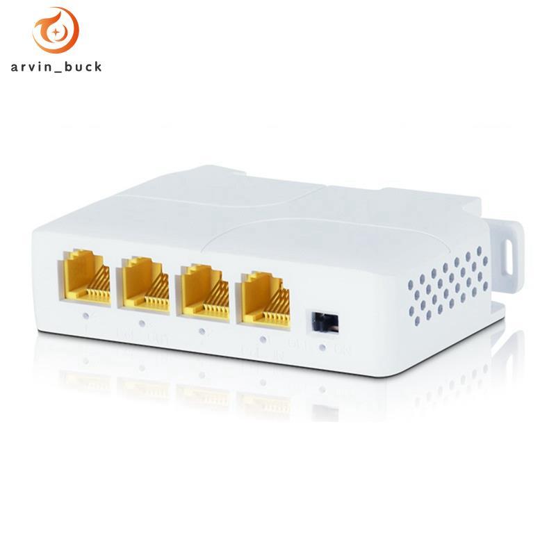 O que é Câmera Ip para Nvr? Guia e Onde Comprar | BuscaProdutos