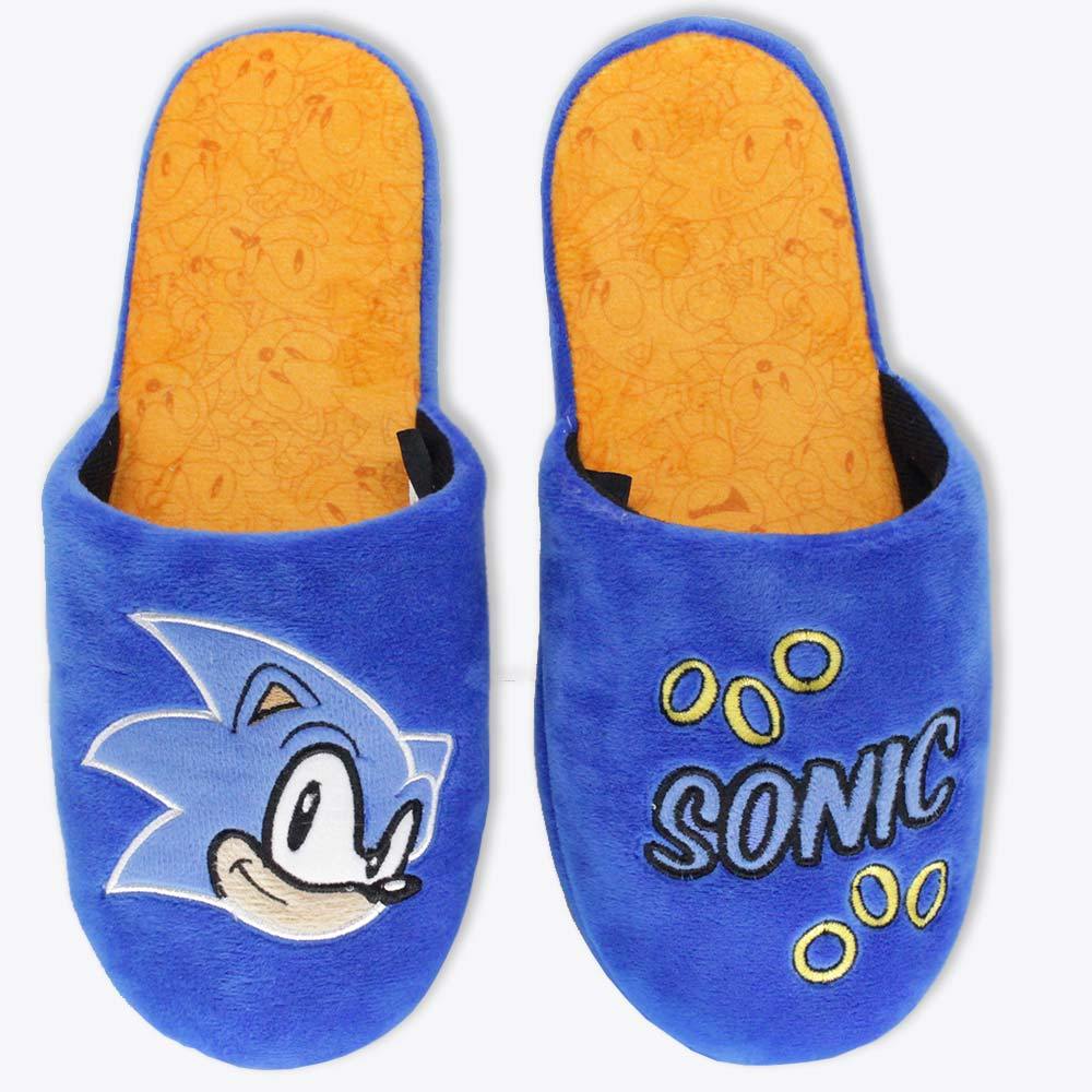 Chinelo Sonic Speed em Oferta na Shopee