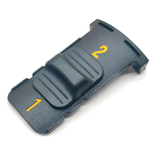 Seletor De Velocidade P/ Parafusadeira Dcd7781 Dewalt