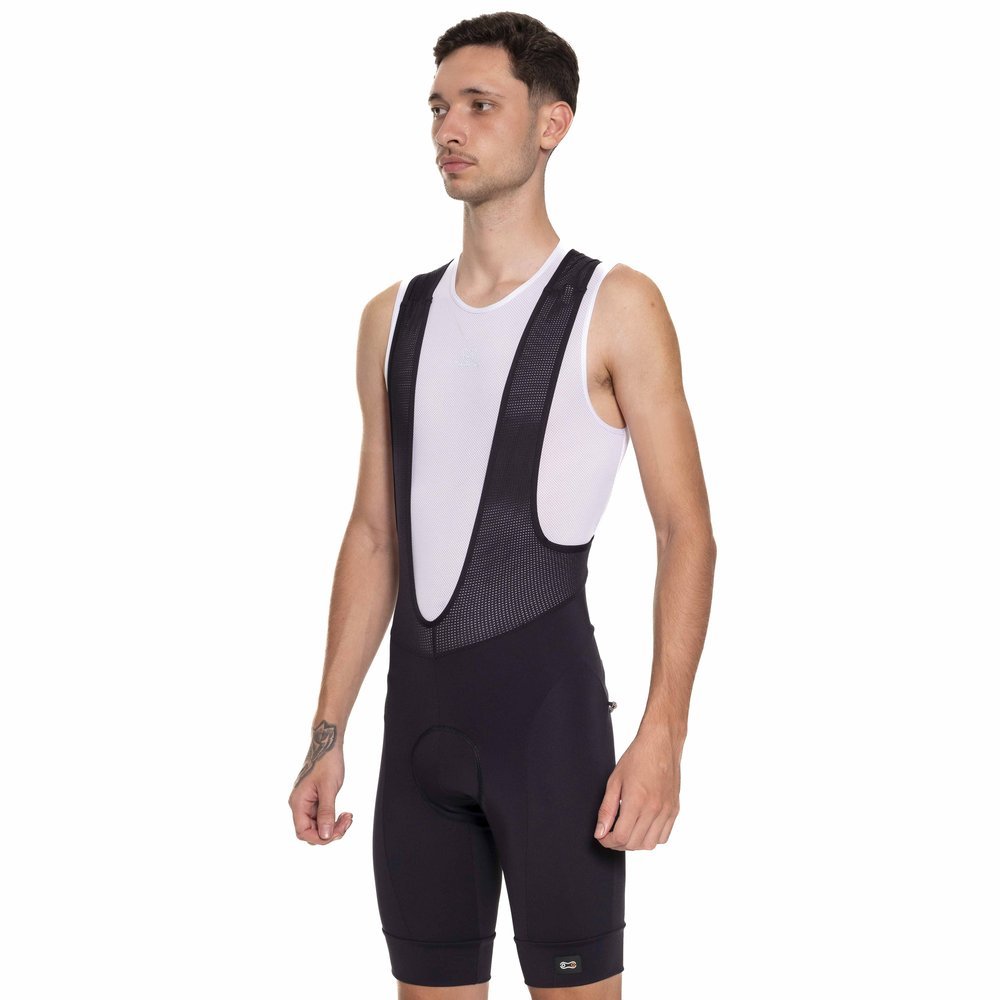 Bretelle Marcio May: Onde Comprar | BuscaProdutos