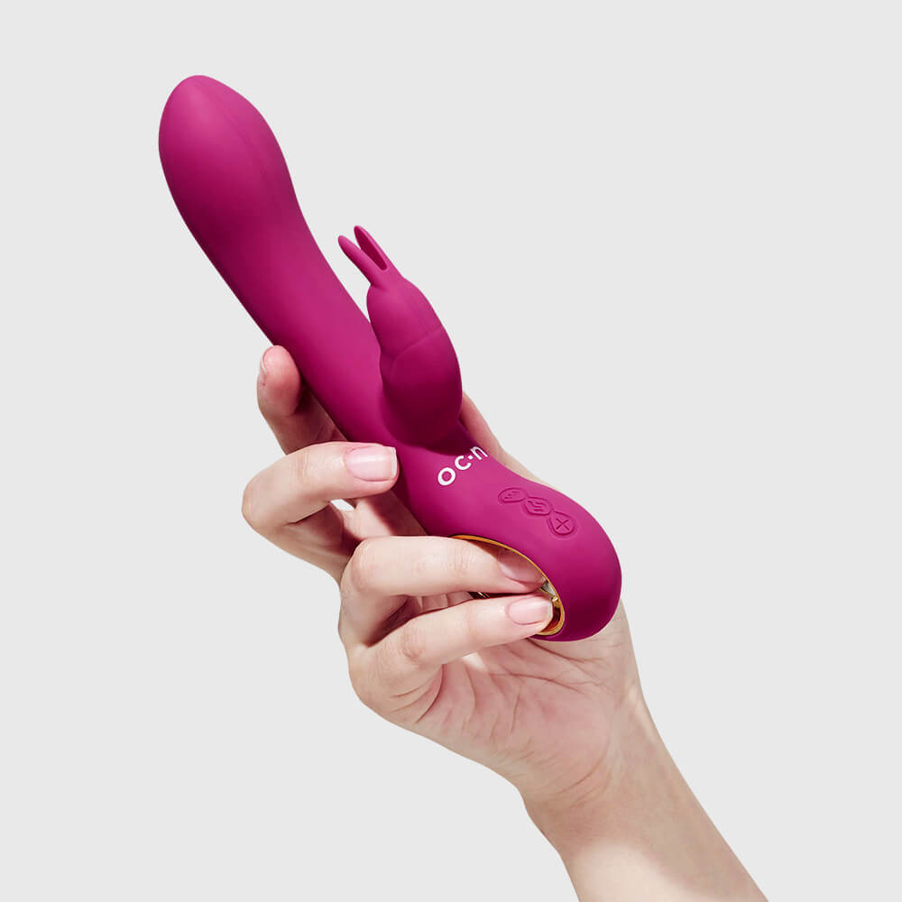 Detalhes do Kit Flutua Orbit + Flutua Bullet (2 Produtos)