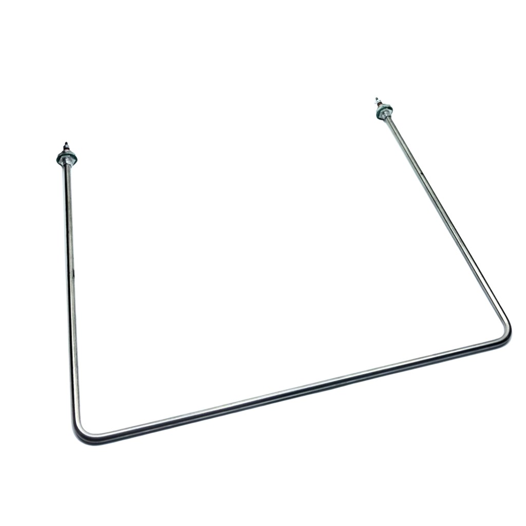 Resistência Buffet Self Service Goleira Prógas 2000w 220v